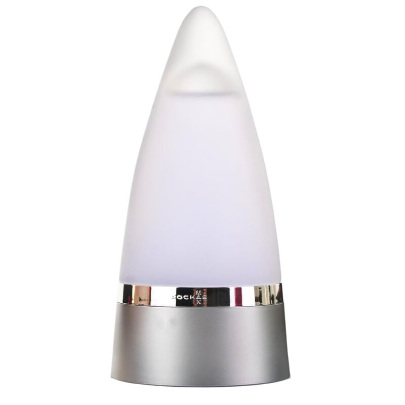 Man De Rochas Edt 100ml. Caballero image number null