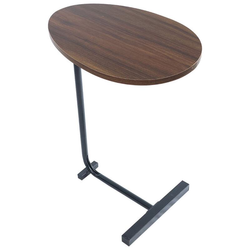 Mesa Auxiliar Lateral Ideen C Table image number null