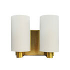 mil luces L&aacute;mpara de Pared  KORIS II