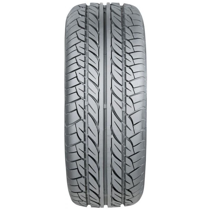 Llanta 195/50R15 82H Sumitomo HTR 200 image number null