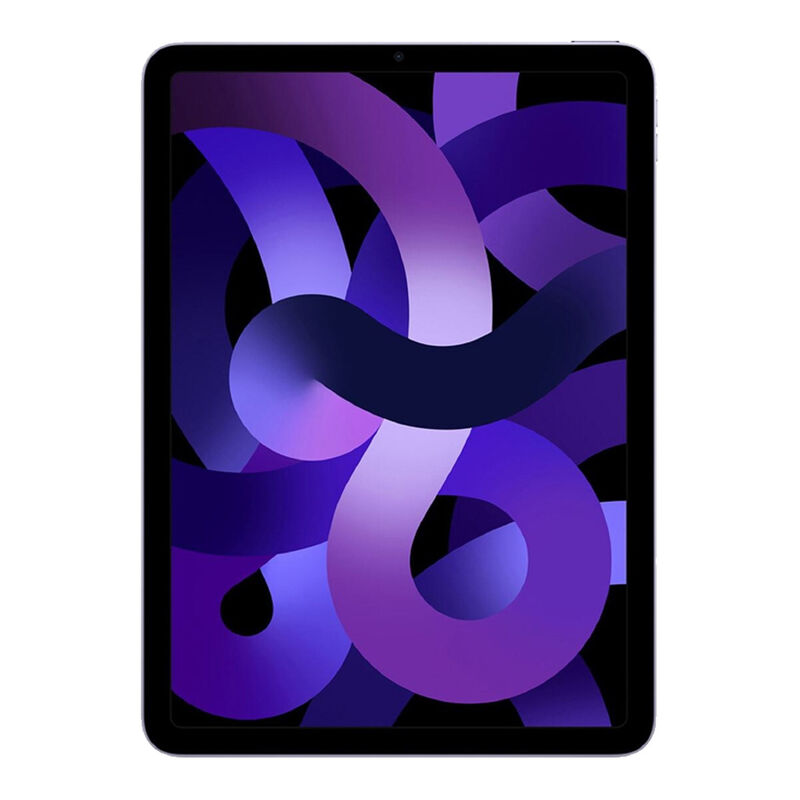 Combo Apple iPad Air 10.9" 5 Gen Wi-Fi 64GB Mor... image number null