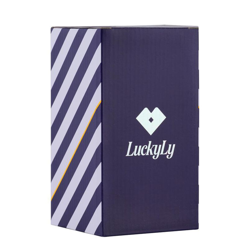 Taza T&eacute;rmica Vaso Termo Caf&eacute; Acero Inoxidable 5... image number null