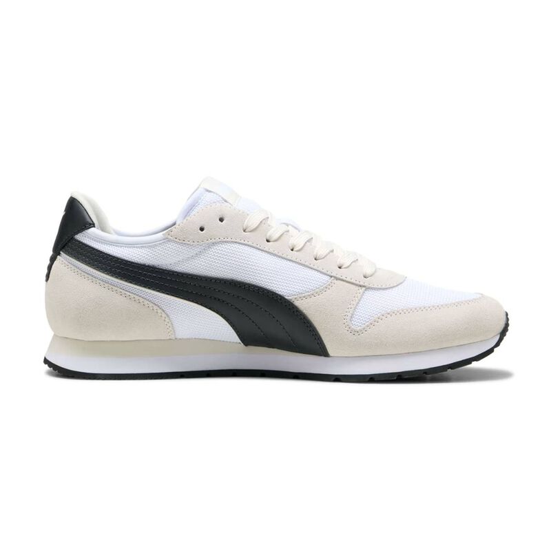 Tenis Deportivo Puma St Miller 401622 02 image number null
