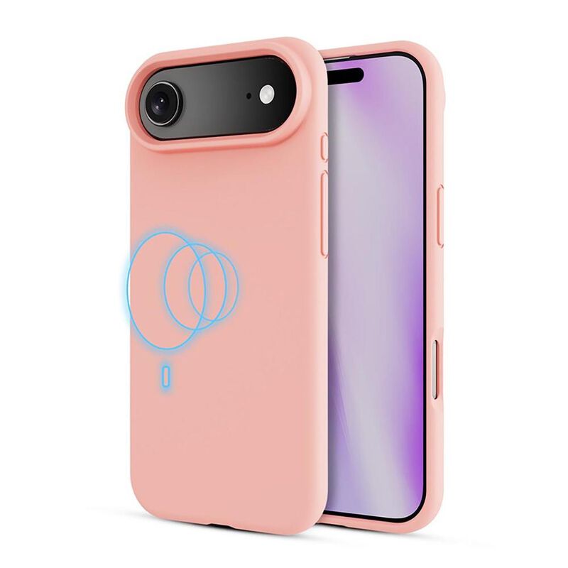 Funda Case BASELINE Essence para iPhone 17 AIR ... image number null