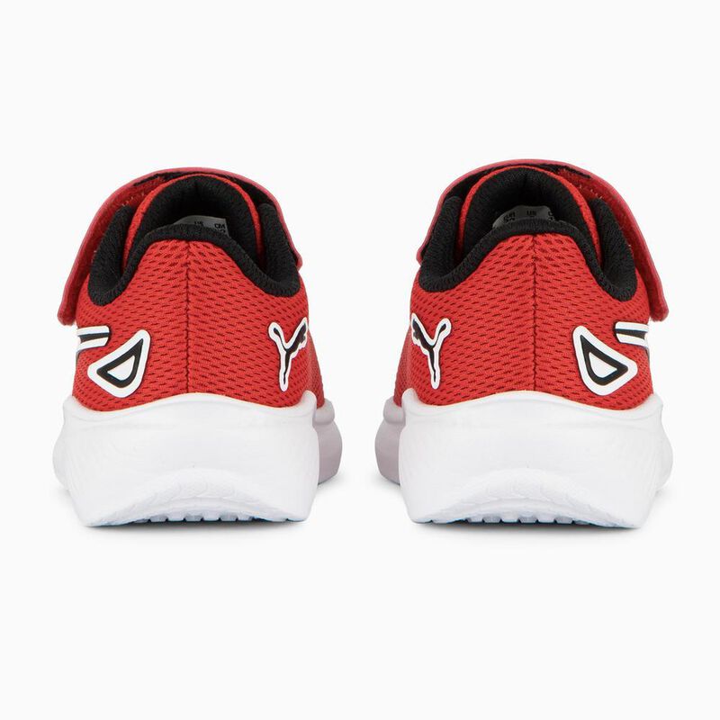 Tenis Puma Skyrocket Ac+ Inf Para Ni&ntilde;os Peque&ntilde;o... image number null