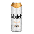 MODELO ESPECIAL LATOTA 710ML MODELO ESPECIAL LATOTA 710ML