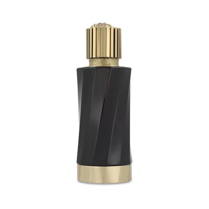 Perfume Versace Atelier Encens Supreme  Edp 100... image number null