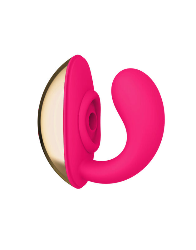 Divine 2 image number null