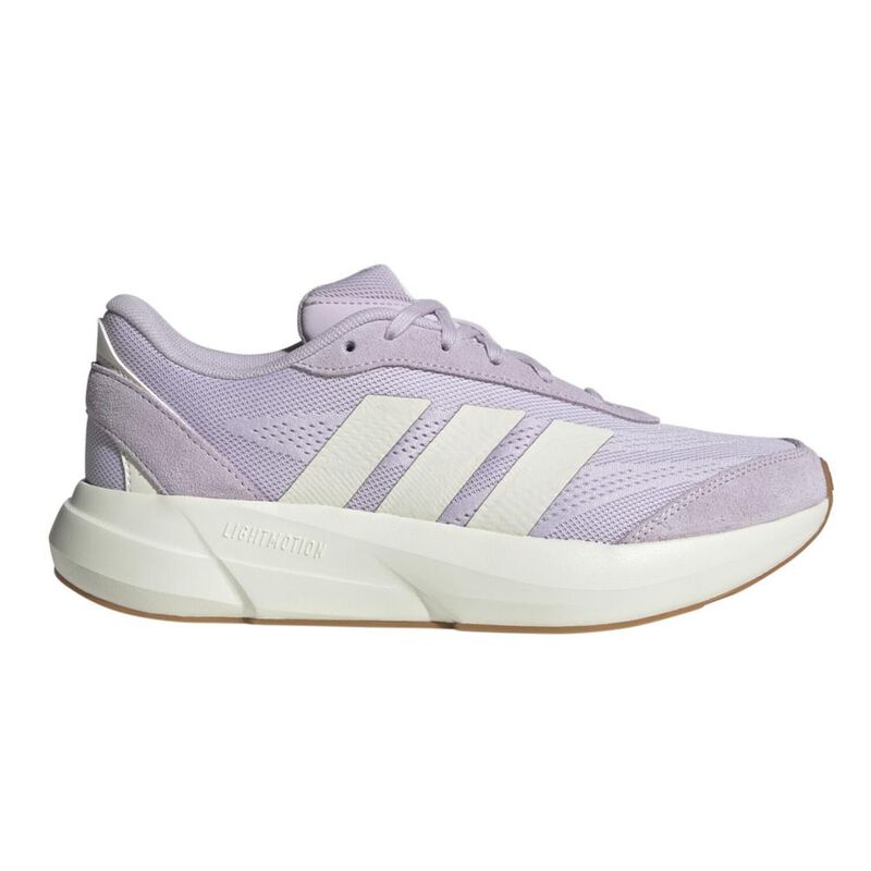 Tenis Adidas Lightshift para Mujer image number null