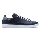 Tenis Pirma Casual Para Hombre Pirma 90 5069