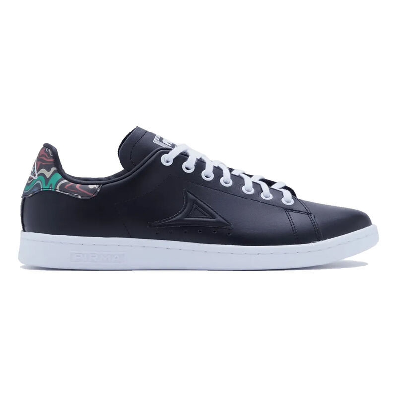 Tenis Pirma Casual Para Hombre Pirma 90 5069 image number null