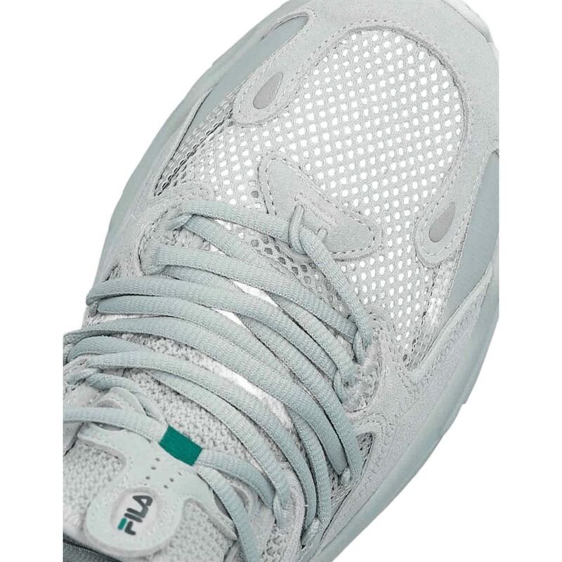 Tenis Fila Ray Tracer Evo 2 Para Hombre image number null
