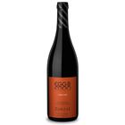 Vino Tino Zorzal Eggo Filoso Pinot Noir 750ml