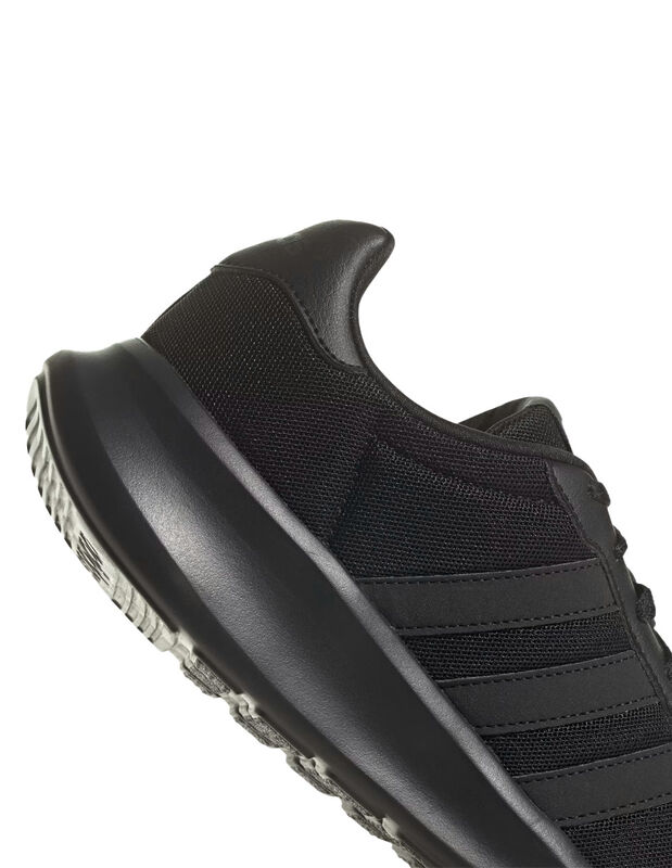 Tenis Caballero Adidas Lite Racer Negro GW7954 image number null