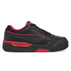 Tenis Puma Rebound Retro Para Hombre