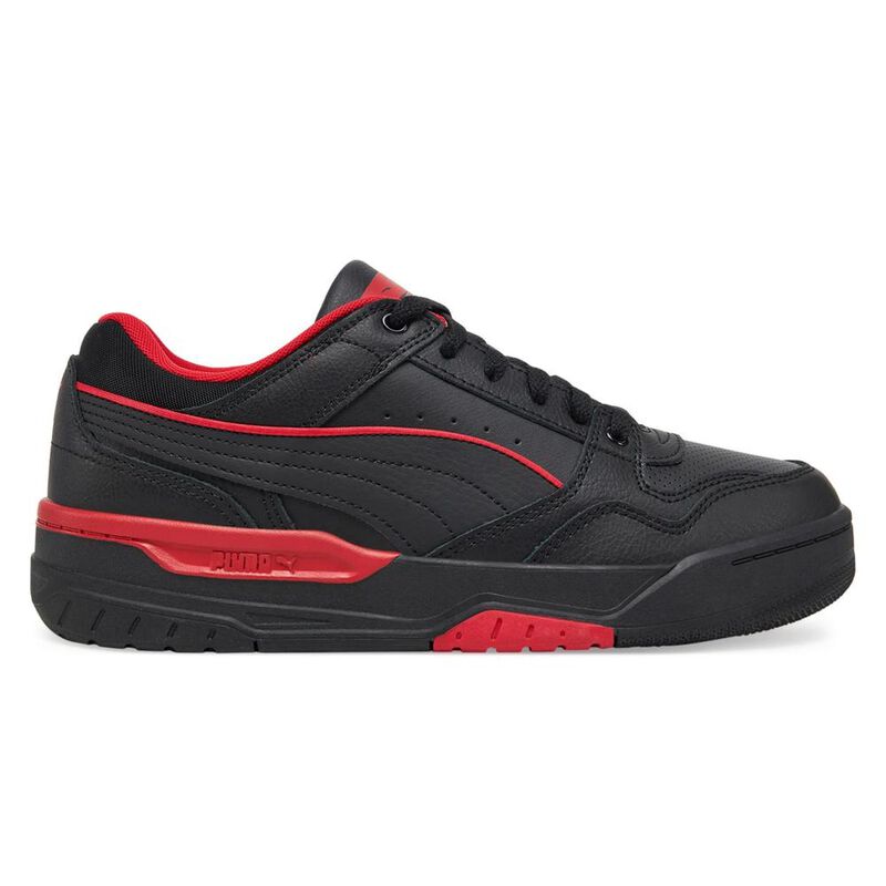 Tenis Puma Rebound Retro Para Hombre image number null
