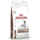 Royal Canin Gastro-Intestinal 10 Kg Original Sellado