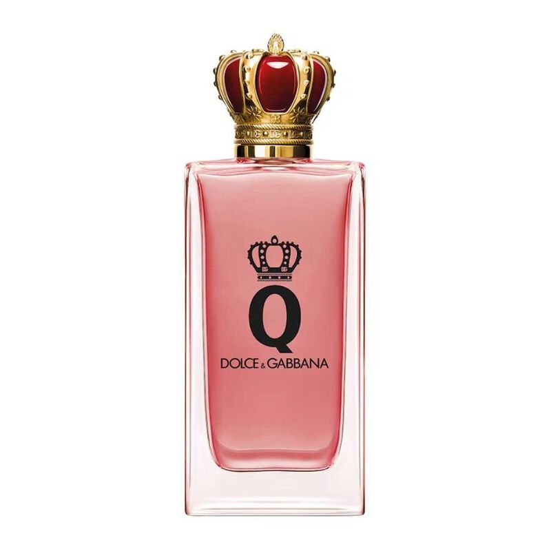 Perfume de Mujer Dolce Gabbana Queen Intense 10... image number null