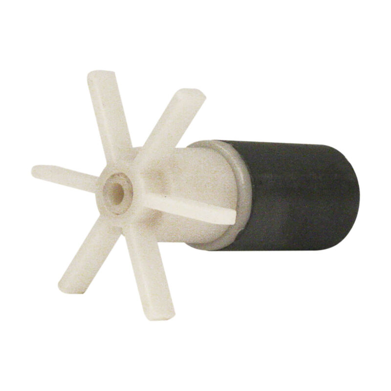 Lomas Repuesto Impulsor para Filtro Aquajet 20 ... image number null