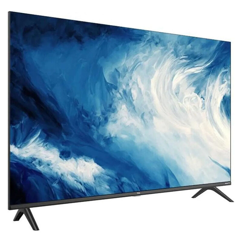 Smart TV TCL 43" Full HD Roku TV 43S310R-Mx image number null