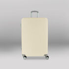 Maleta de Viaje Kepler