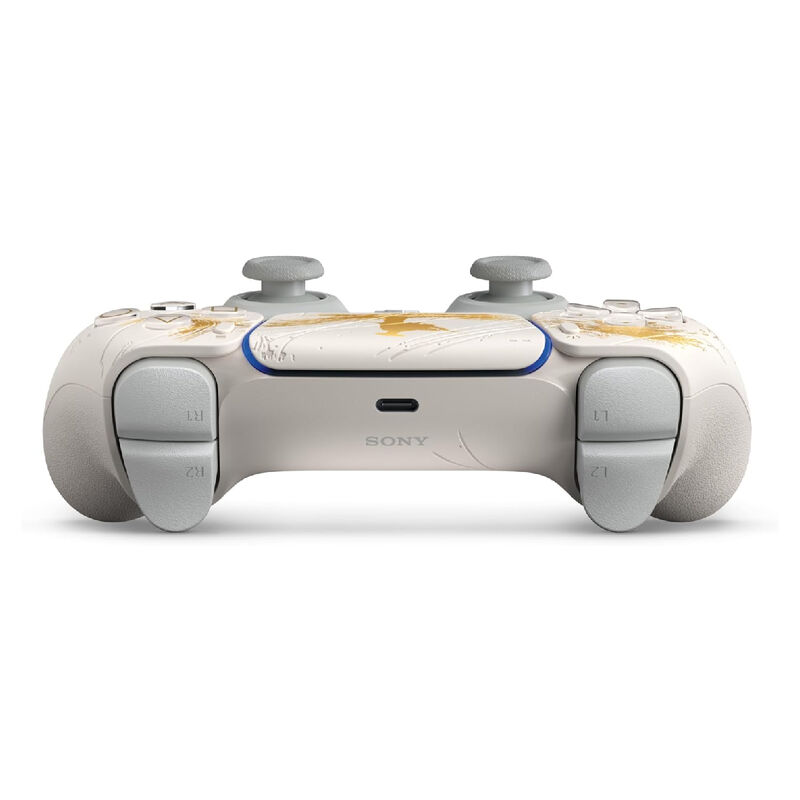 Control inal&aacute;mbrico DualSense - Edici&oacute;n Limitad... image number null