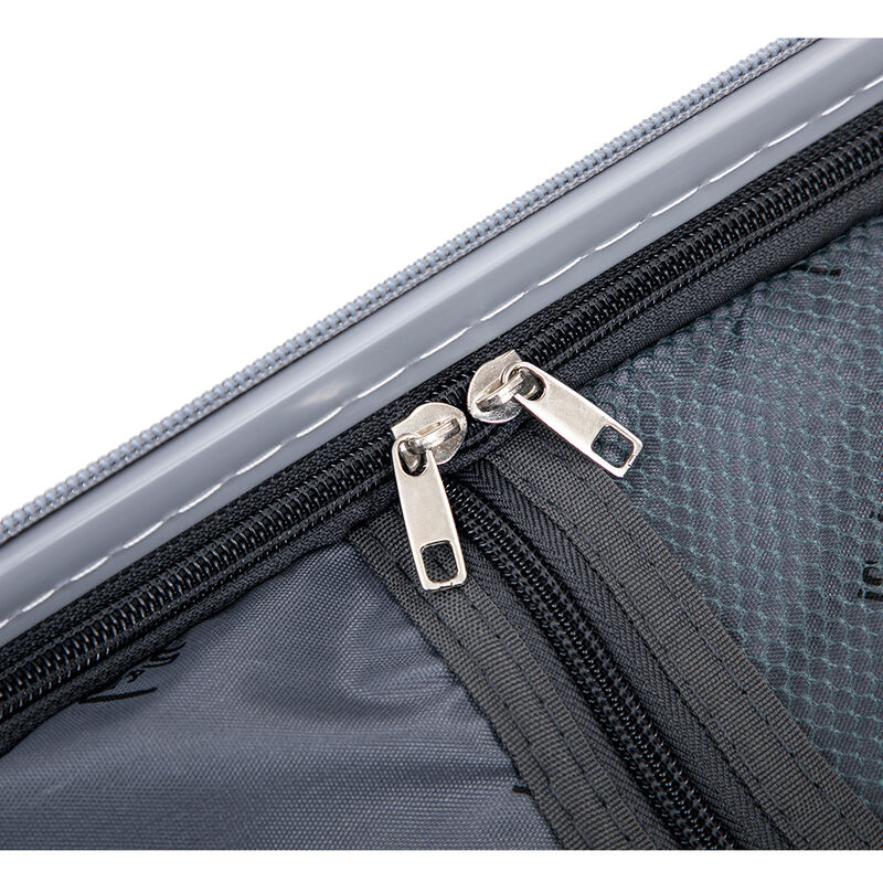 Maleta de Cabina R&iacute;gida con Ruedas 10 kg para V... image number null