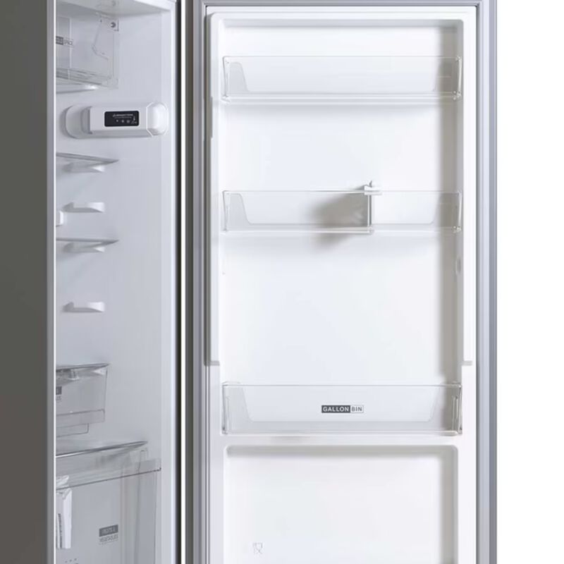 Refrigerador Whirlpool Wt-1431k 14p image number null