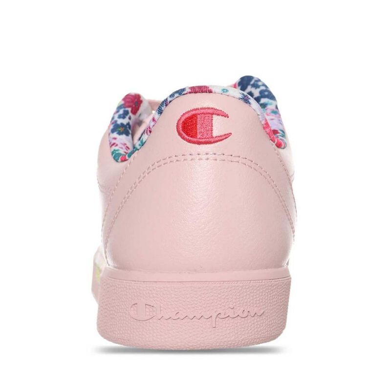 Tenis Champion Pure Floral para Mujer. CA100460... image number null