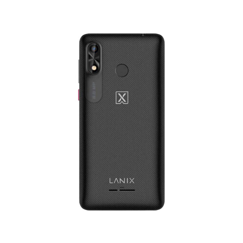 Combo 2 Celulares Lanix X750 32GB 1GB RAM Color... image number null
