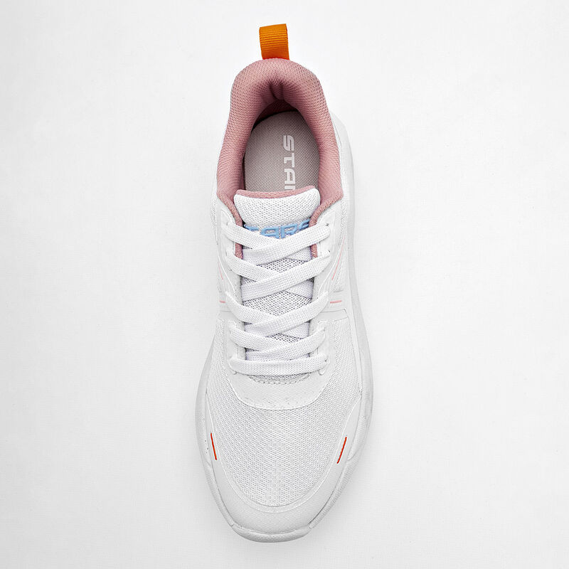 Stars Of The World Tenis deportivo para mujer b... image number null