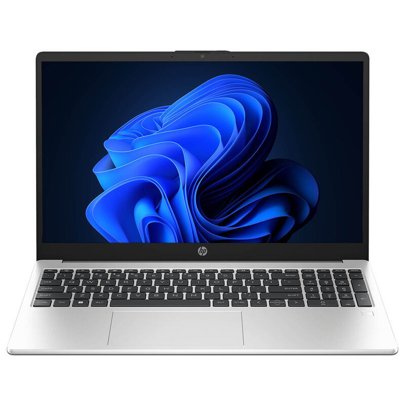 Laptop HP 255 G10: Procesador AMD Ryzen 7 7730U image number null