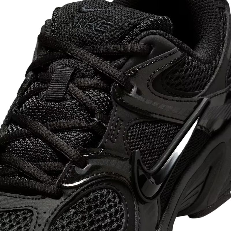 Tenis Mujer Nike V5 Rnr Negro Hq7901-001 image number null