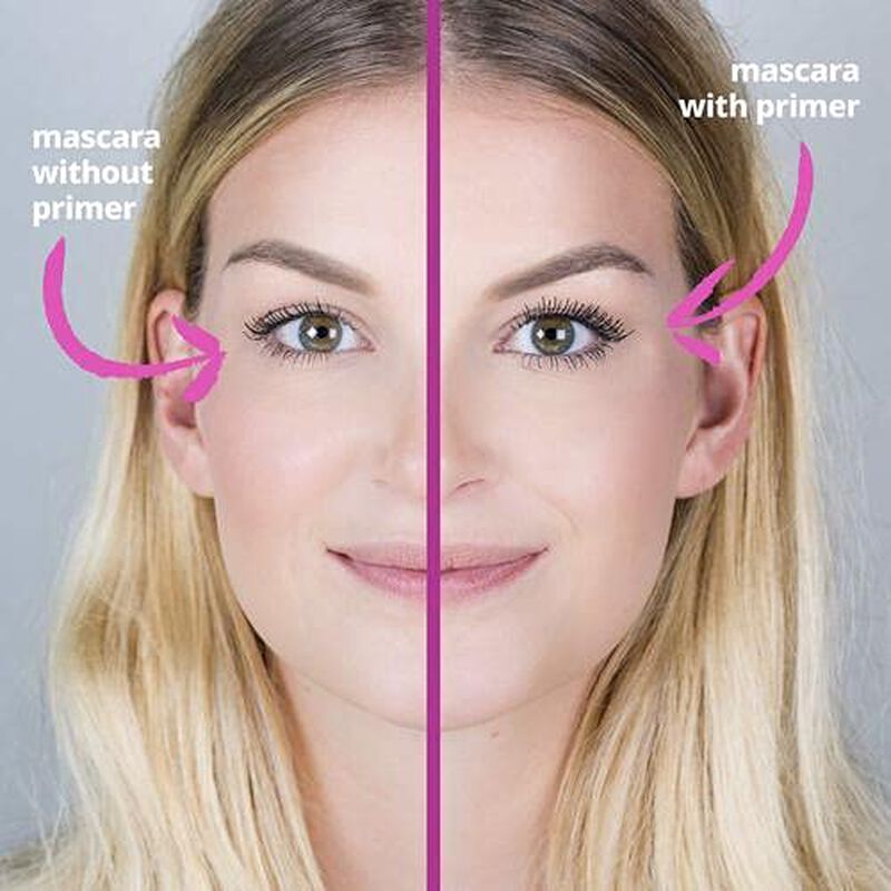 M&aacute;scara Primer Essence Volume Booster Lash Con ... image number null