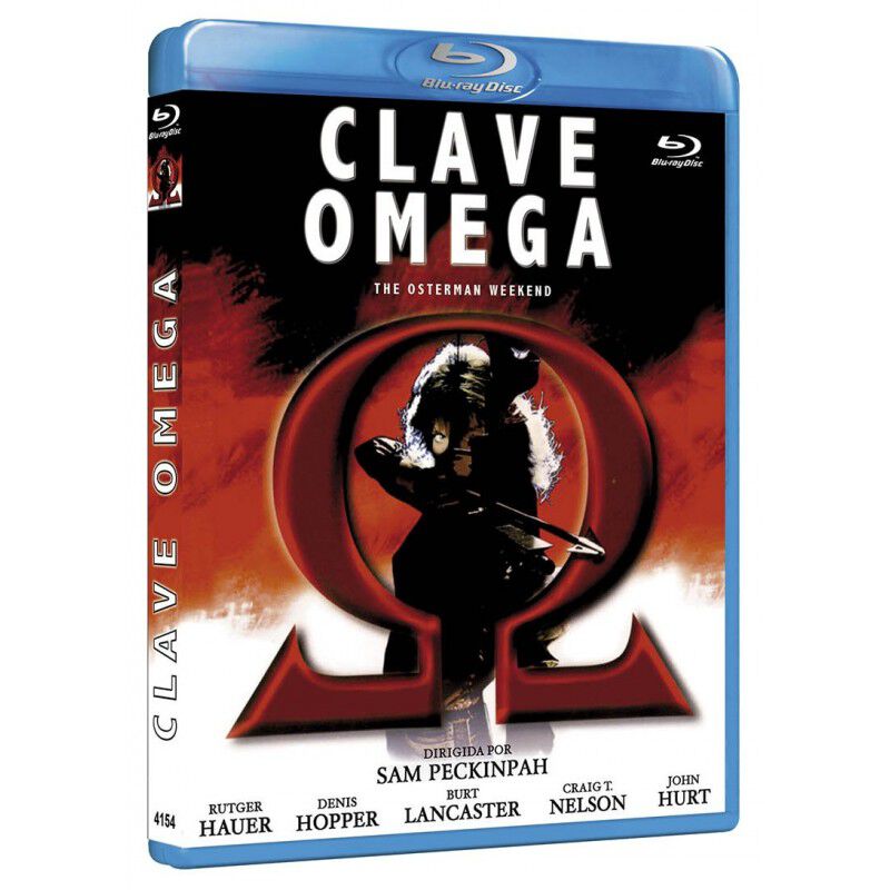 Clave Omega Bdr image number null