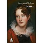 Hester, De Oliphant Margaret, &Aacute;tico De Los Libros