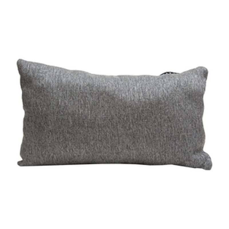 Coj&iacute;n Dicasa DeltaOne Plomo image number null