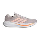 Tenis Deportivo Adidas Response Runner 2 Kj1746