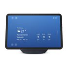 Pantalla Amazon Echo Show 11 10.1 Fhd Grafito