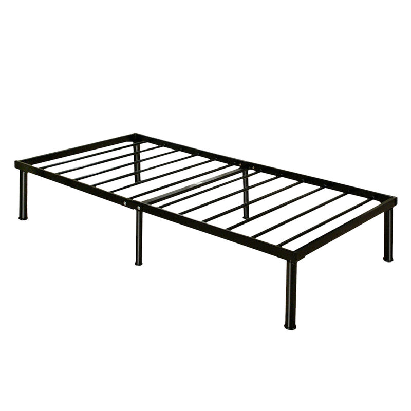 Base Plegable Individual modelo 3020 image number null