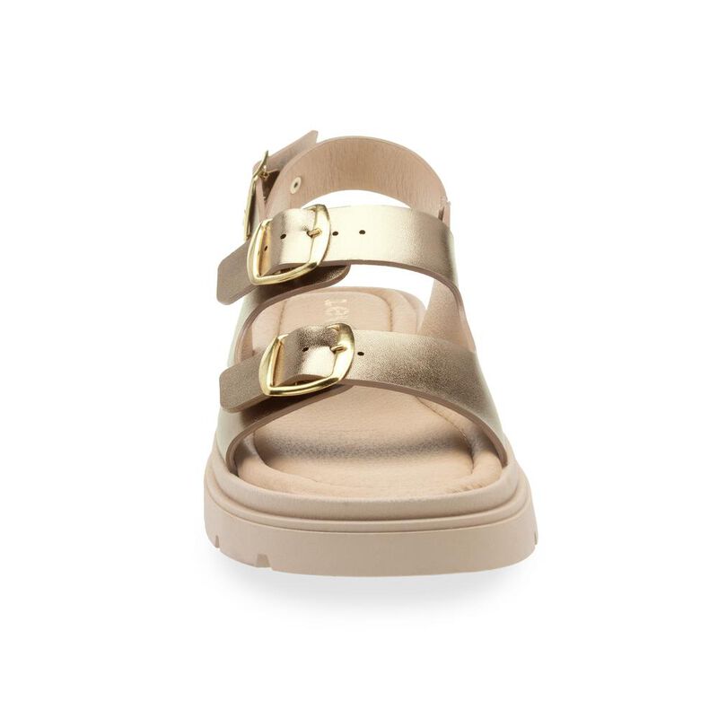 Sandalias Levi's&reg; Prudence Para Mujer L1126221 ... image number null