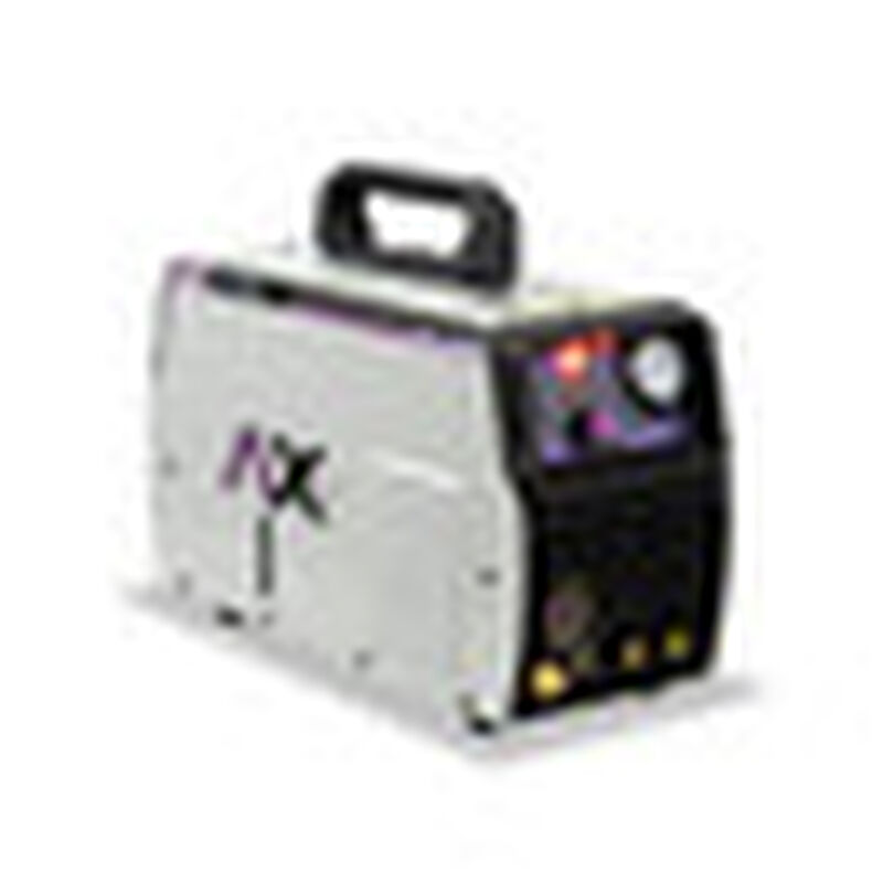Soldadora Inversor Multifuncion 3 En 1 (Electro... image number null