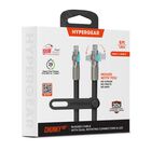 Hypergear Cable Tipo C 1.8m Carga R&aacute;pida Y Durable