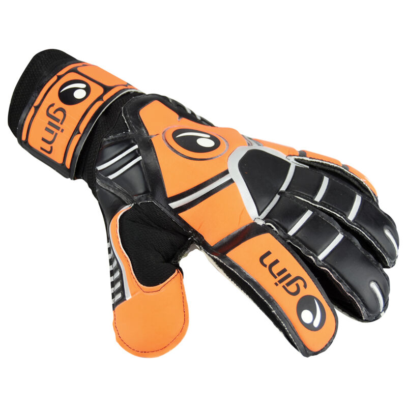 Guantes Portero Talla Grande Ga-0698/04 Latex R... image number null