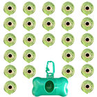 Bolsas Biodegradable Perros Doggy Bags 375pz + ... Bolsas Biodegradable Perros Doggy Bags 375pz + Dispensador