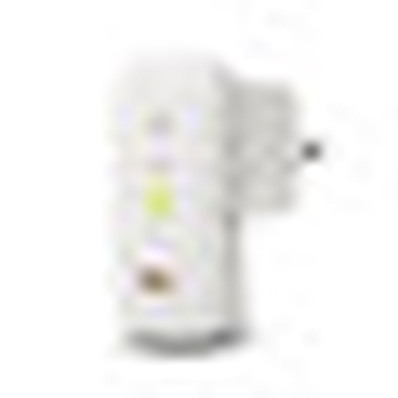 Amplificador Red Universal Kronos 301 image number null