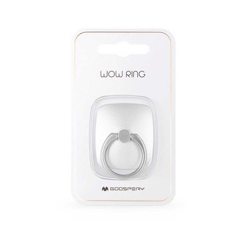 Soporte Mercury Goospery Base Anillo Universal ... image number null