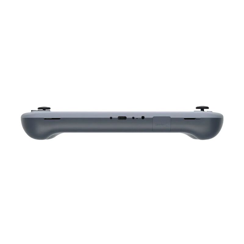 Ayaneo Air Plus Amd 6800u 2tb 32gb Gris Cl&aacute;sico image number null