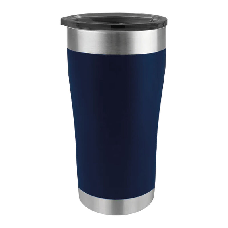 TUMBLER 20 Oz image number null