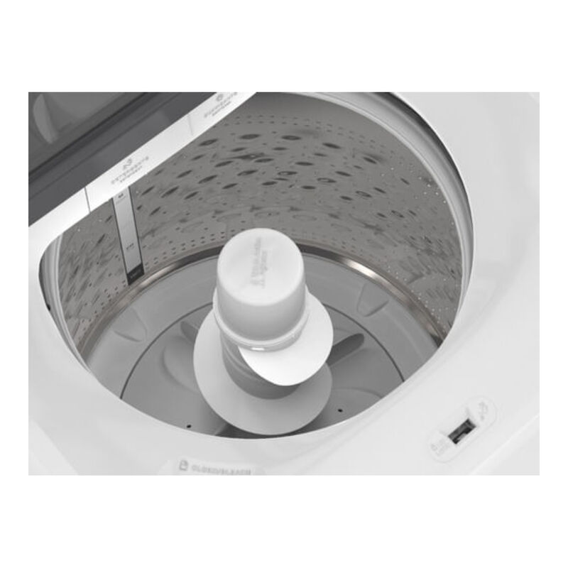 Lavadora Whirlpool Carga Superior 22kg image number null